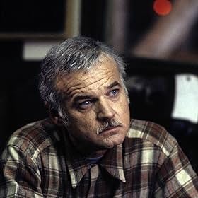 Jack Nance
